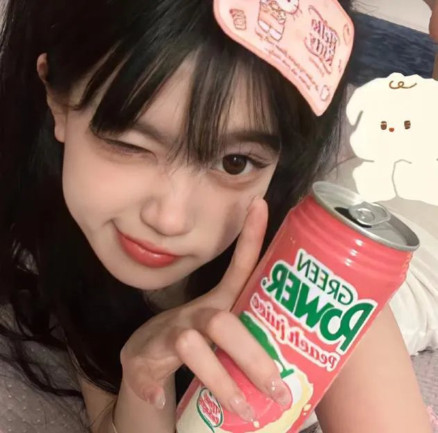 我躲过了一次致命的飞行