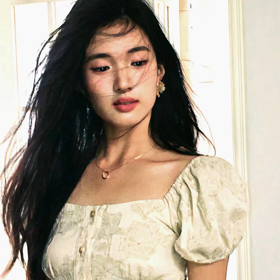 孩子王