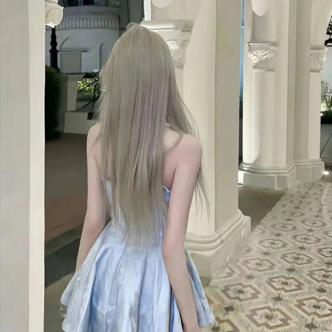 真情狂爱