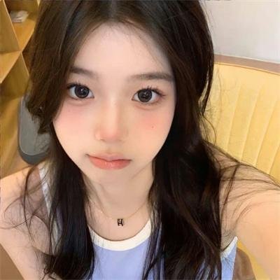 无彩限的怪灵世界SP