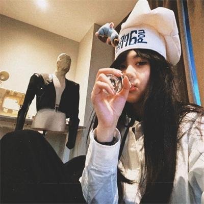 我的团长我的团