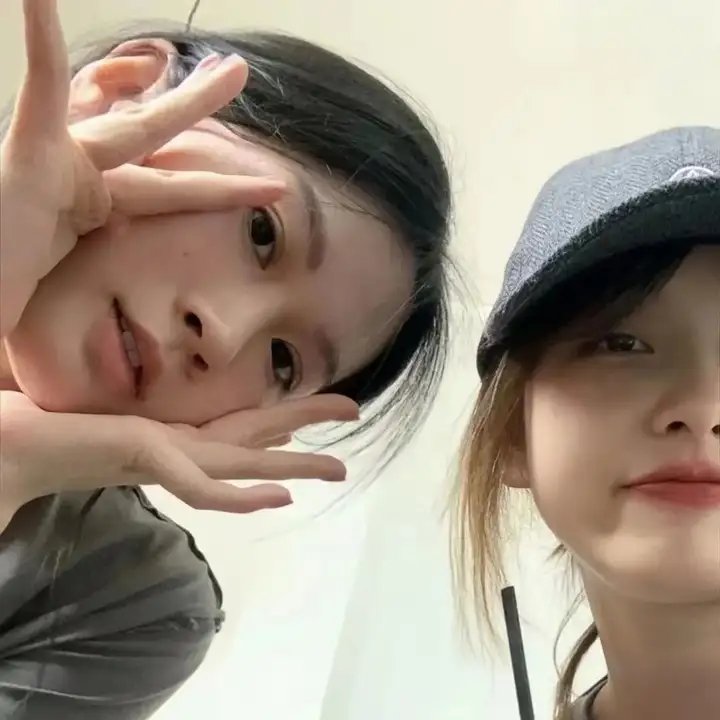 巴黎美人鱼