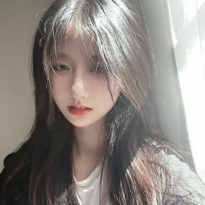 致亲爱的孤独者