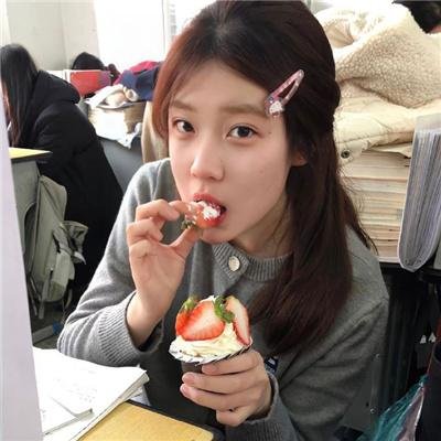 这个丑陋又美丽的世界